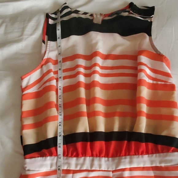 Romper - Picture 4 of 7